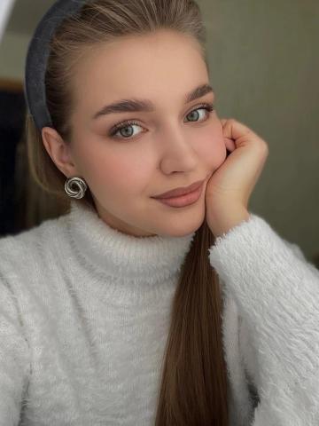 Индивидуалка София Фотография 3